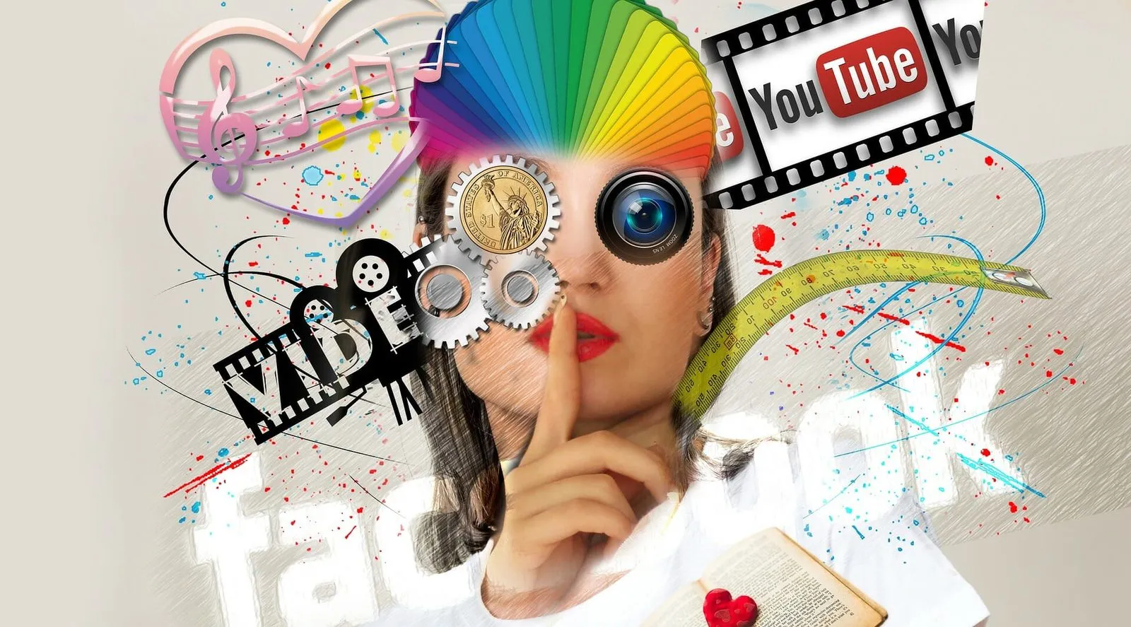 Consumer Values Are Driving Brand Purpose in Marketing
