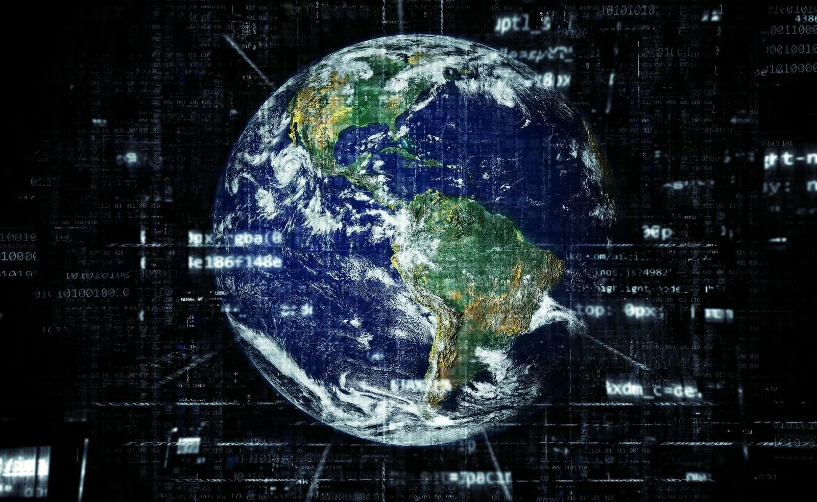 ImpactPPA Opens Submissions for Clean Energy Installations on Earth Day