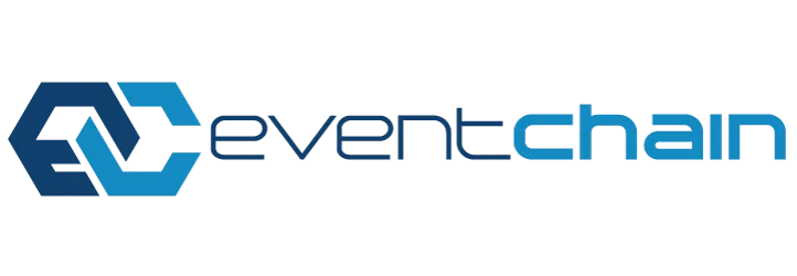Eventchain Smart tickets : E-ticket Innovation At Its Finest