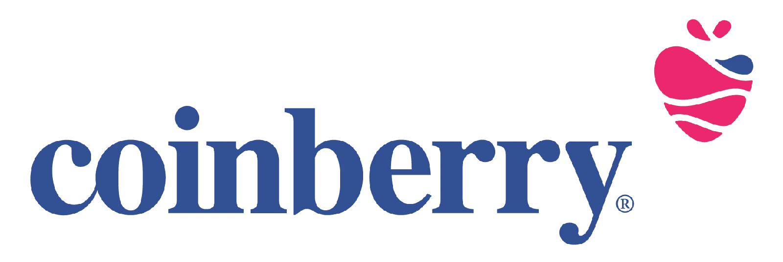 Coinberry To Provide Bitcoin Payment Solution To A Second Municipality In Canada