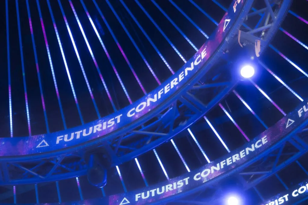 Welcome to the New Era of Blockchain and Digital Assets