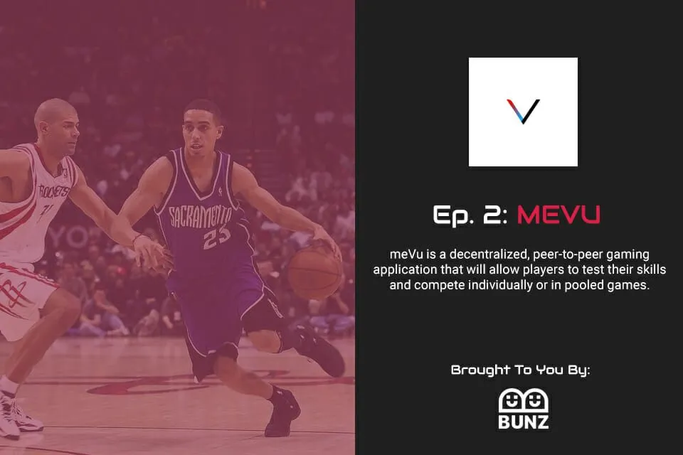 CryptoCanucks Podcast Ep. 2: MEVU