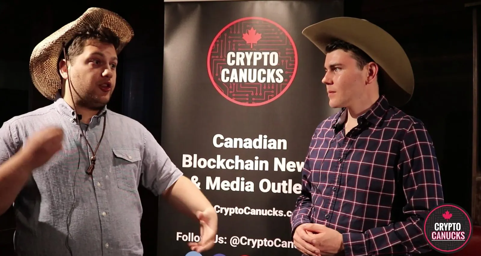 Eric Lifson, CEO of Skrumble Discusses Their Latest dApp, Ally at Bitcoin Rodeo
