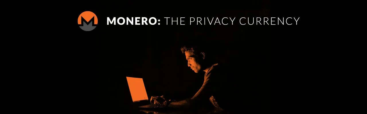 Monero: Diving Deeper Into the Privacy Currency