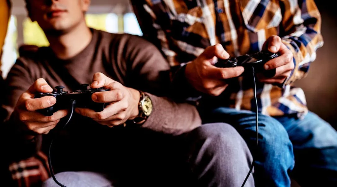 Sponsored: What The Gaming Industry Stands To Benefit With The FLUX Network