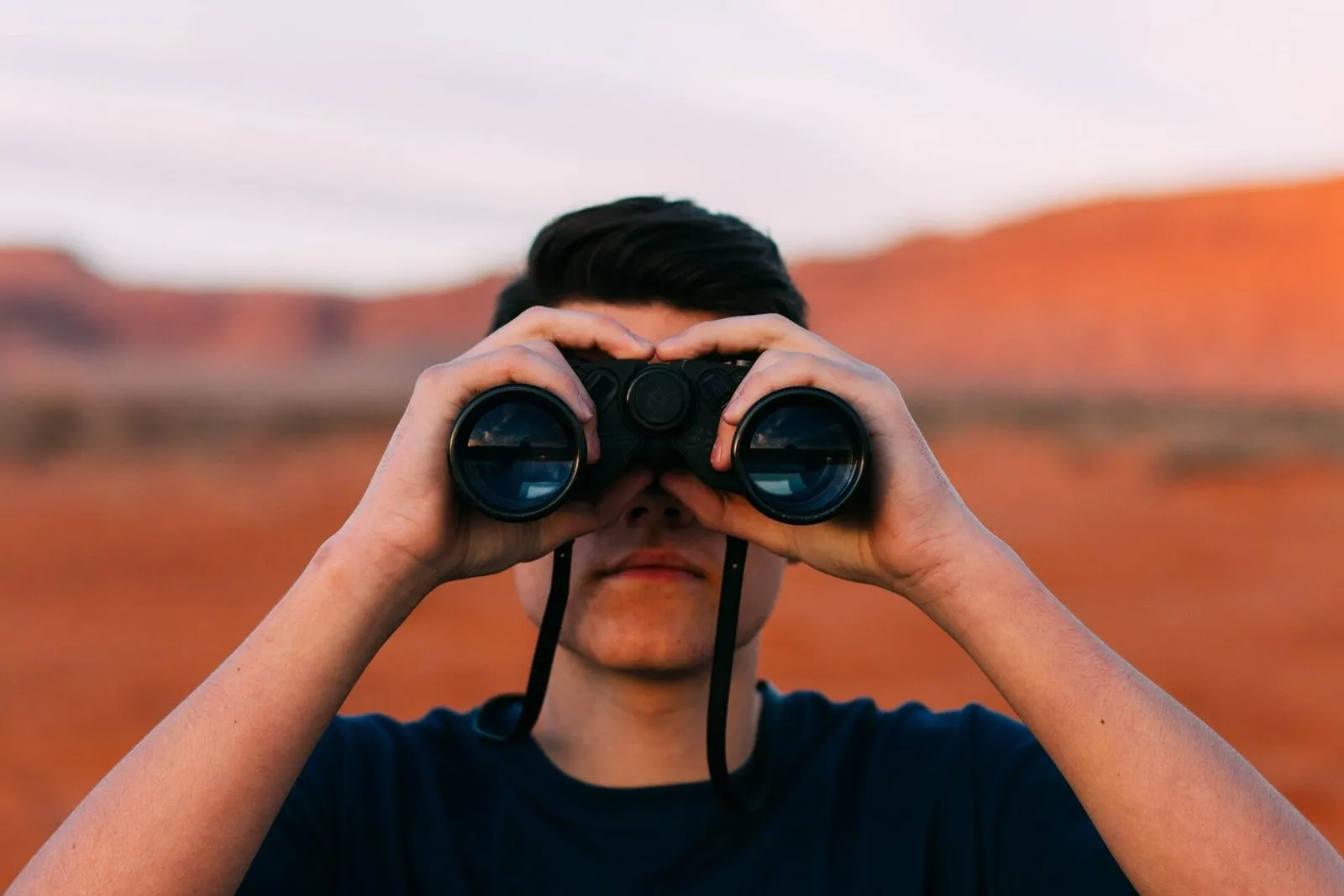 Cryptocurrencies, Blockchain and ICOs: What to expect in the Second Half of 2018