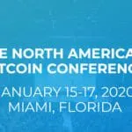 The North American Bitcoin Conference Returns