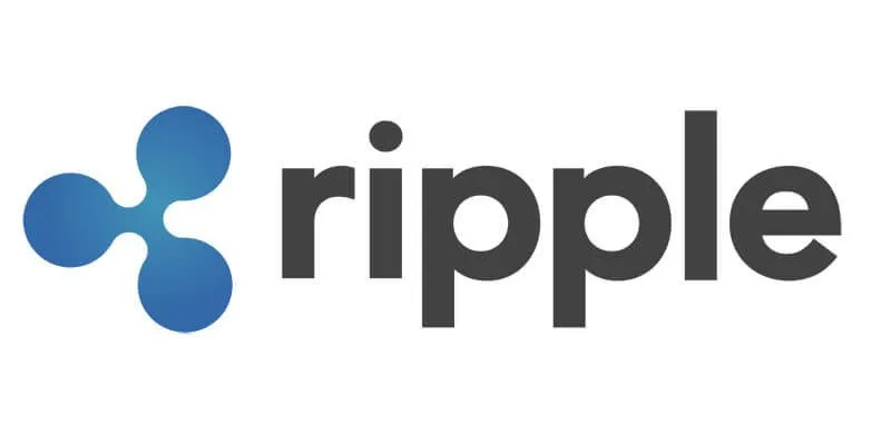 Ripple Payment Protocol – Overview