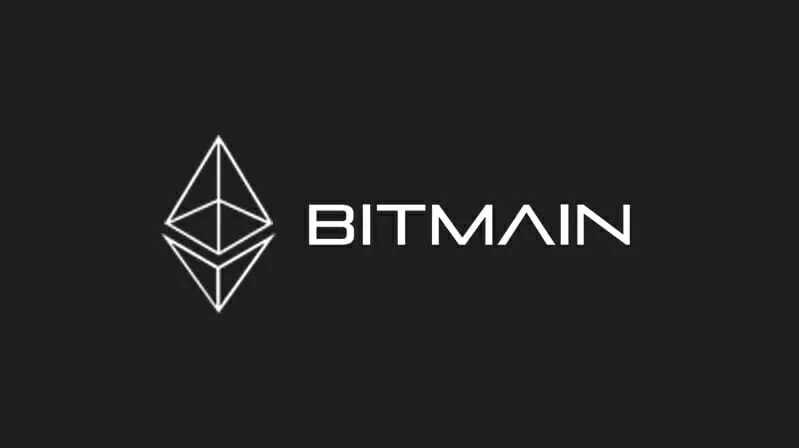 EIP958: The Ethereum Proposal To Combat The New ASIC E3 Miners