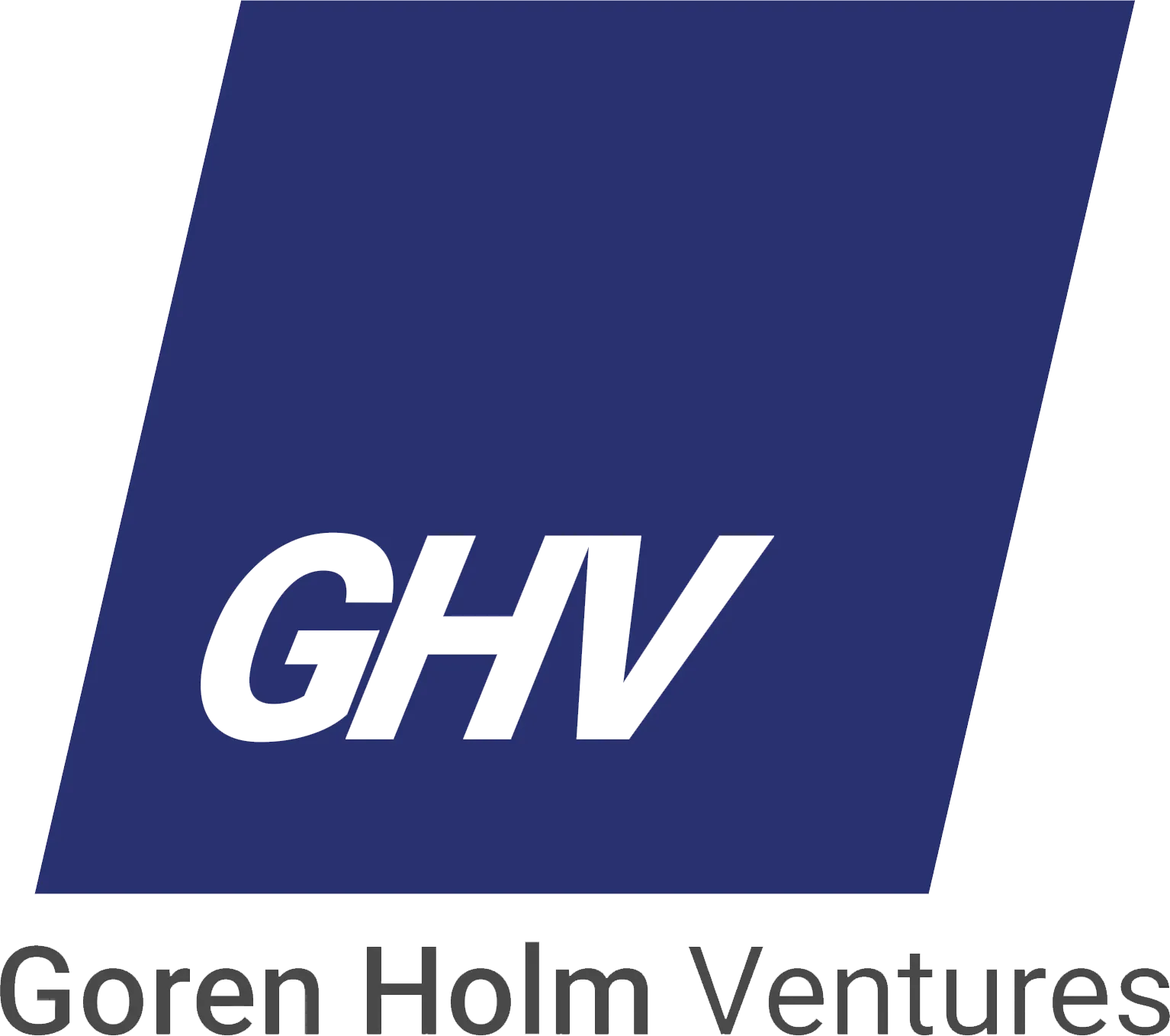 Crypto Invest Summit Founders Josef Holm & Alon Goren Launch GHV, a Blockchain & Cryptocurrency Investment Fund