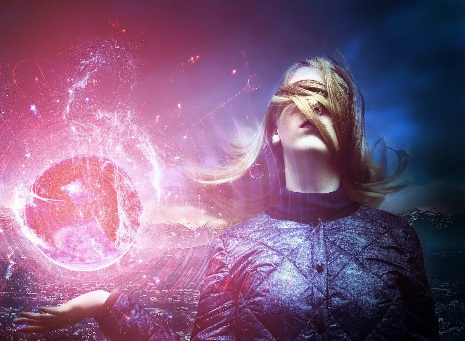 12 Blockchain Industry Experts Offer Predictions For 2020