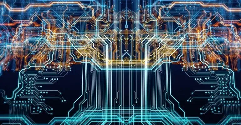 The Next Phase of The IoT Revolution With IOTW