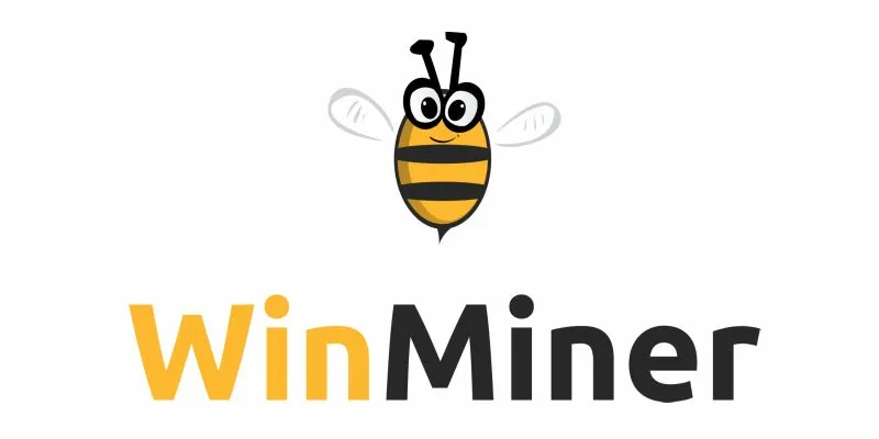WinMiner Launches Altcoin Mining for Everyone