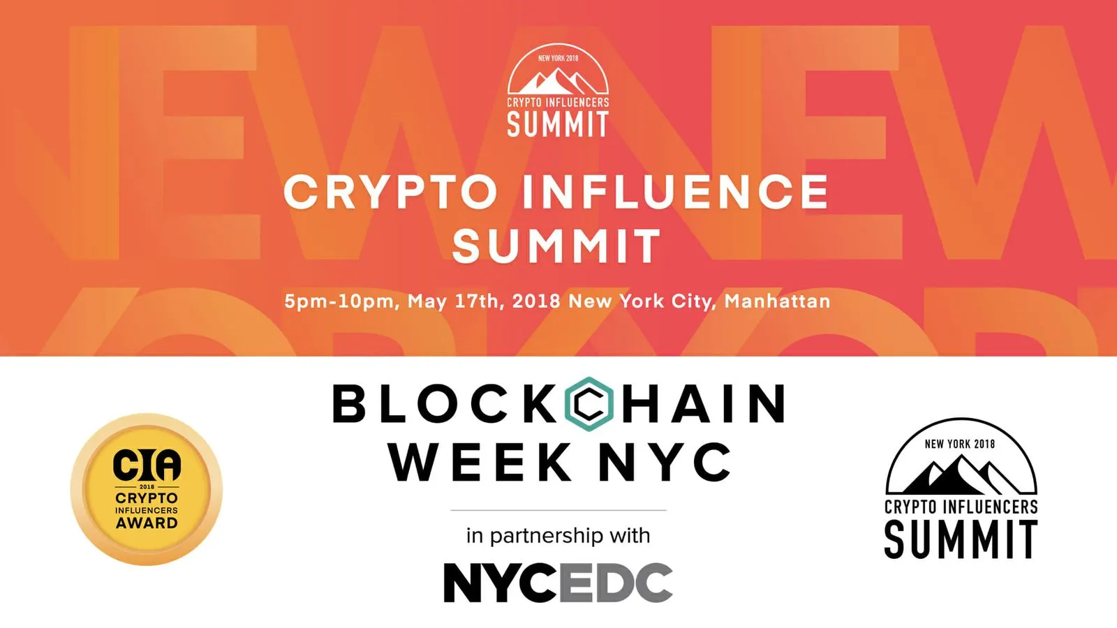 Rapper MIMS Set to Debut Blockchain Project at Crypto Influence Summit