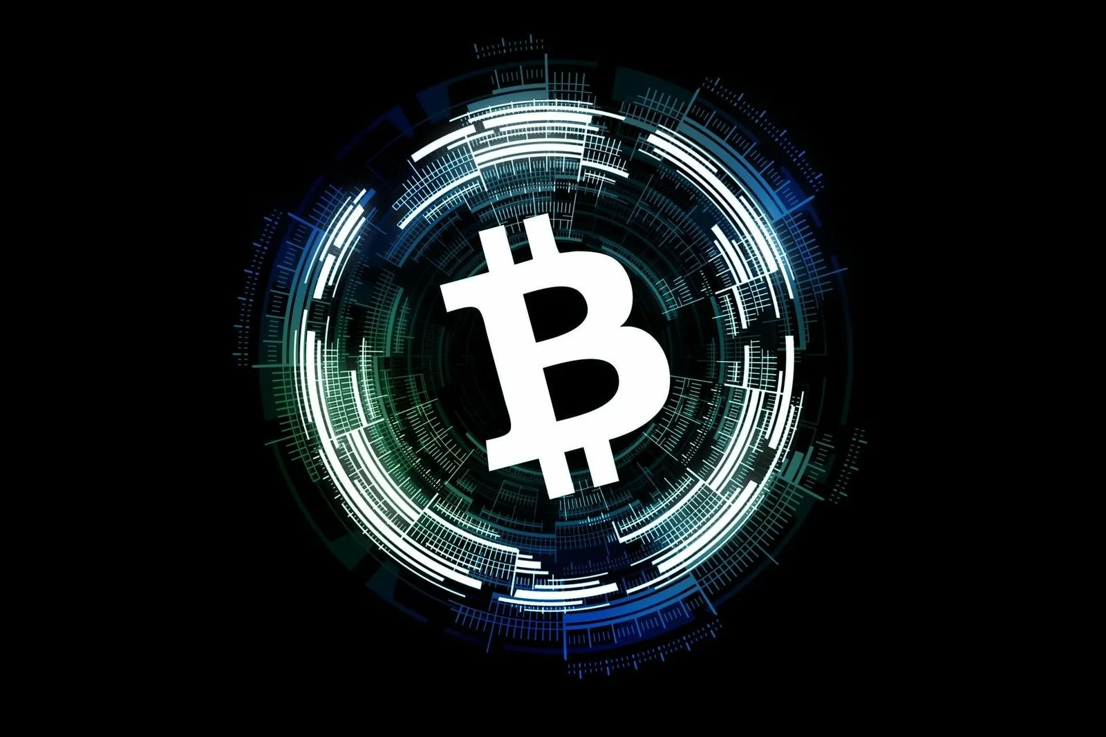 Bitcoin’s Halving May Not Pump Price Like Last Time – Here’s Why It Doesn’t Matter