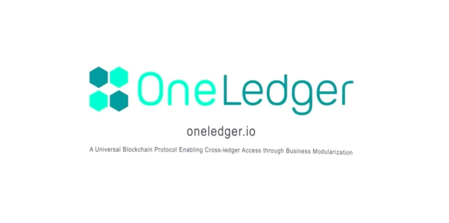 OneLedger Announces MVP