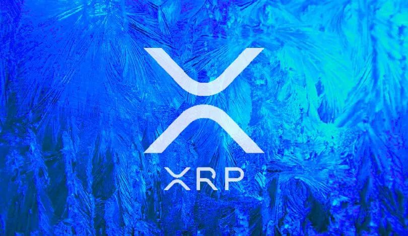 XRP: What it is and How to Buy XRP in Canada