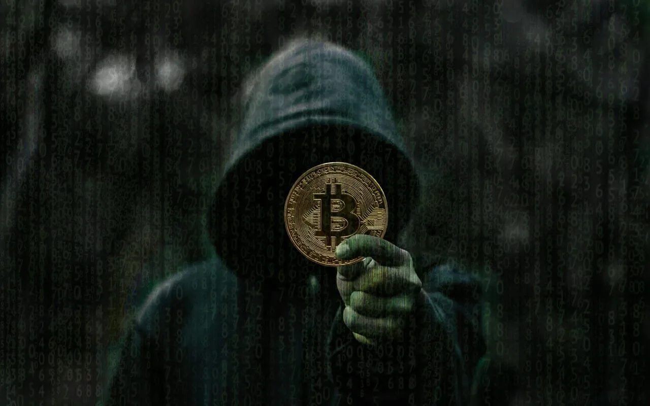 5 Interesting Facts About The Richest Bitcoin Addresses