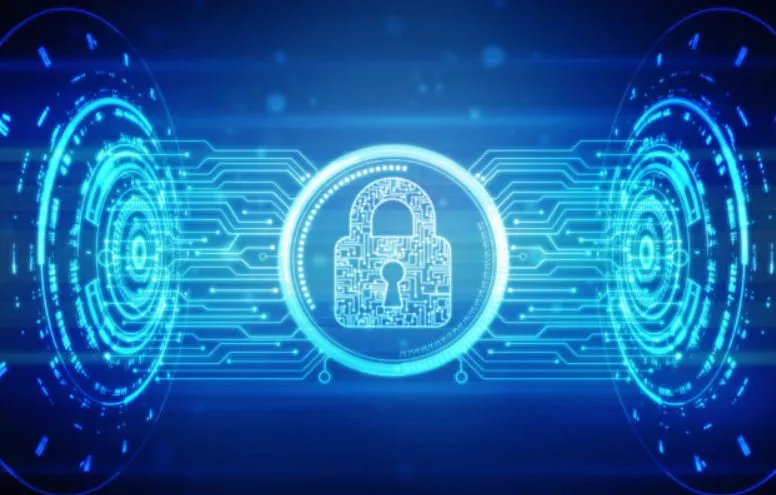 SPONSORED: Are You a Hacker? Do You Enjoy Stealing Private Data?