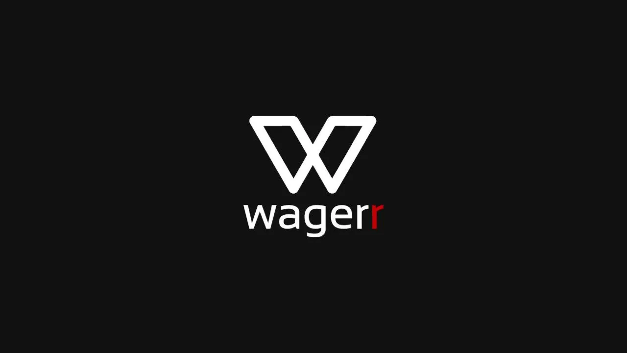 Wagerr Altcoin Review