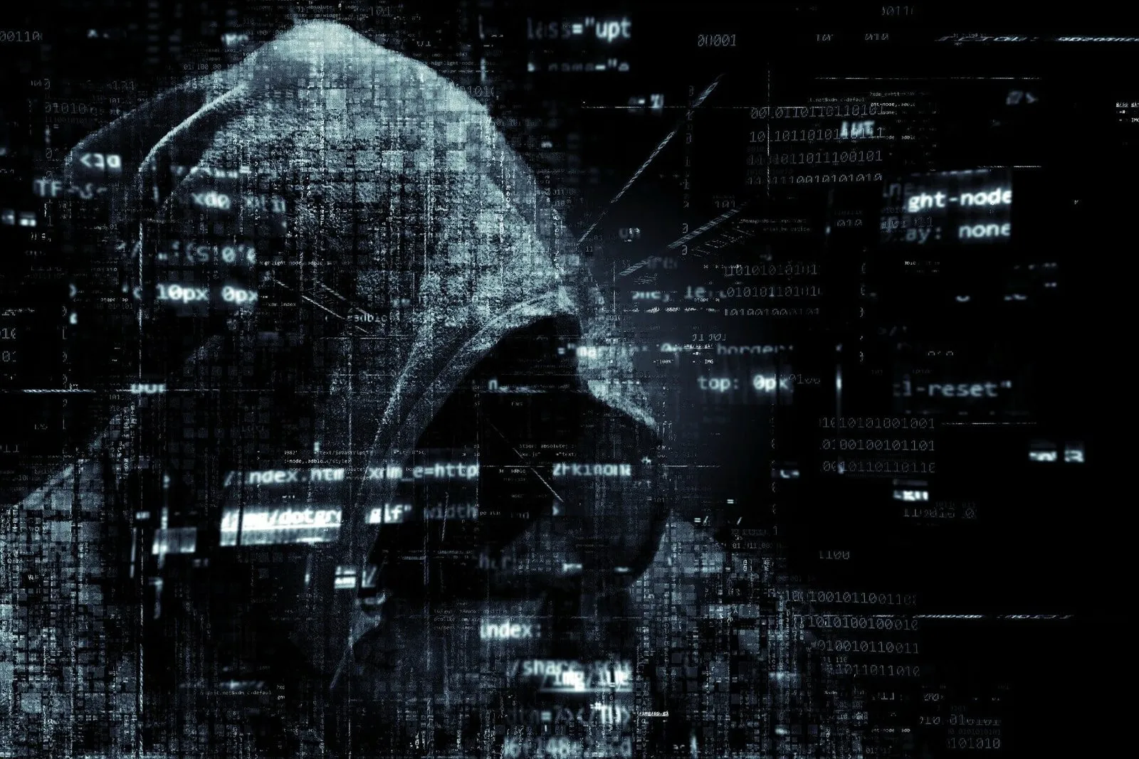 The Most Common Types Of Cryptocurrency Scams in 2020
