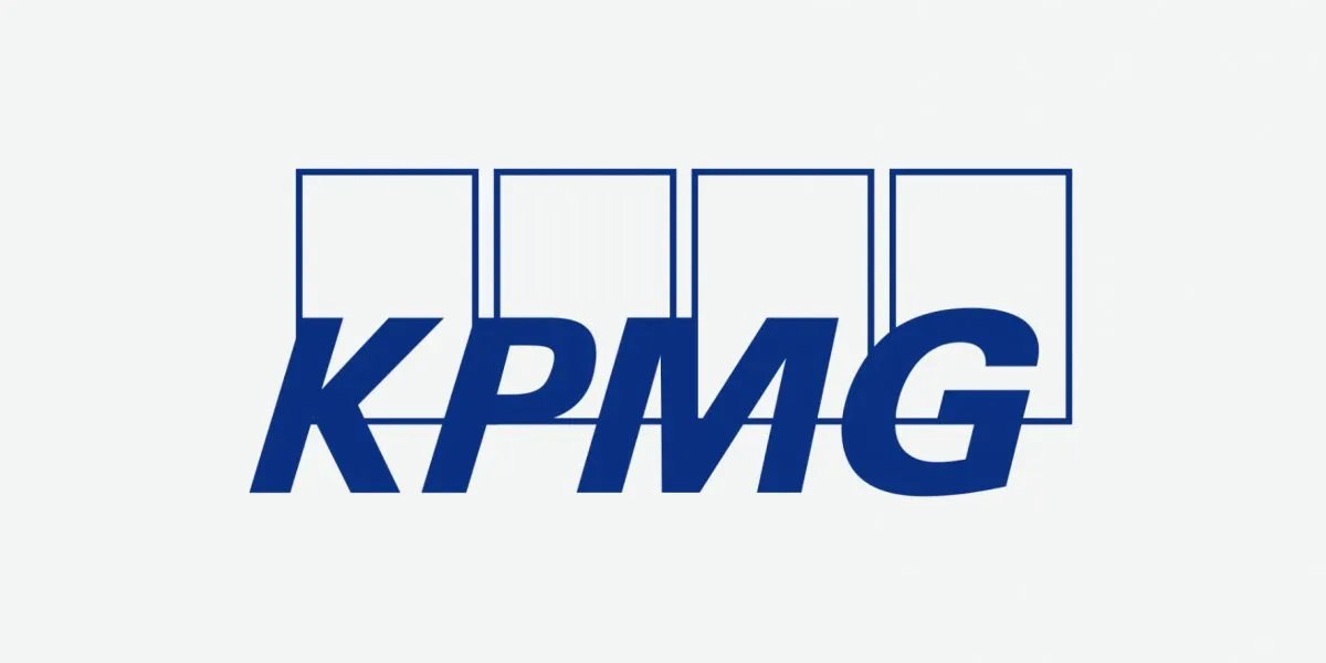 KPMG to Canadian Companies: Now is the Time to Invest in Blockchain