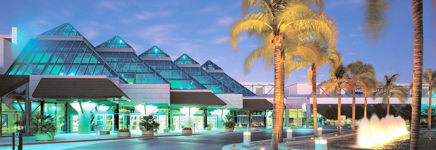 Global Blockchain Forum Hosting an Event in Santa Clara, CA