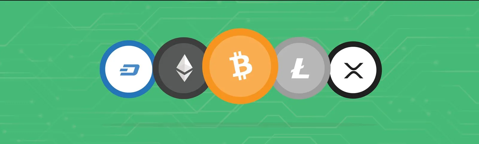 The Villainization of Cryptocurrency
