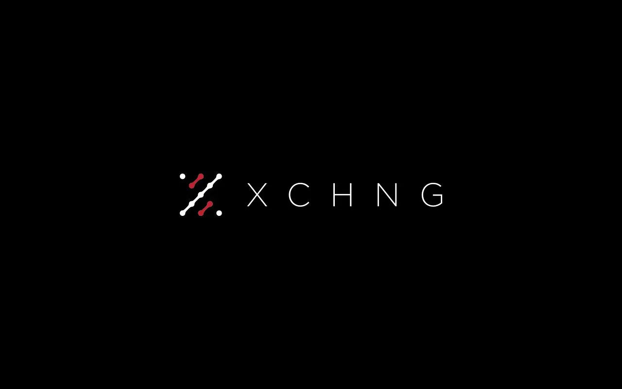 Kochava Launches OnXCHNG Partnership Program For First Blockchain-Based Digital Advertising Platform
