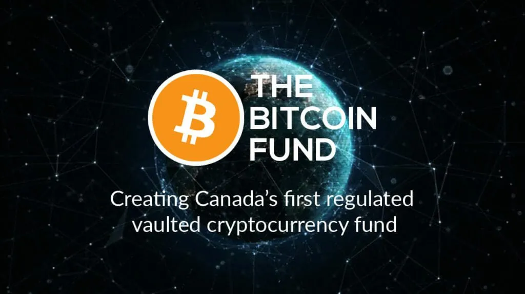 Updates On The Matter of 3iQ Corporation & The Bitcoin Fund With The OSC