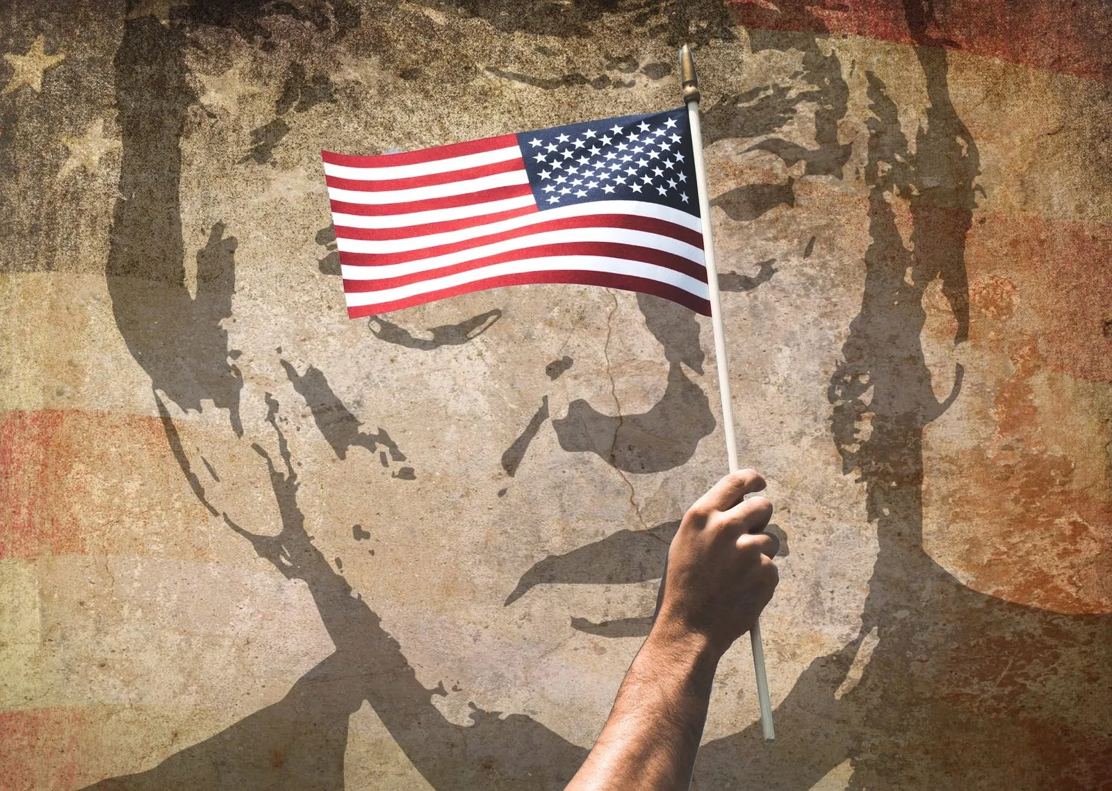 What is TrumpCoin?