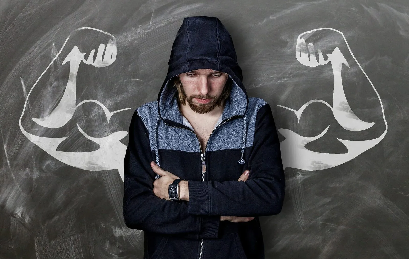 5 Lessons Learned From Canadian Crypto Exchange QuadrigaCX