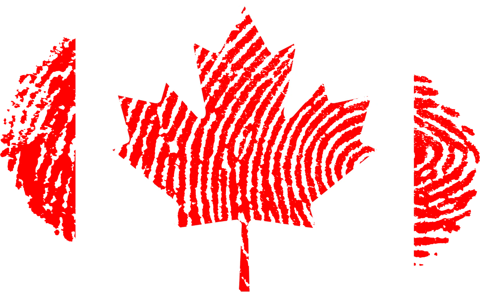 Opinion: Cryptocurrency Regulation In Canada