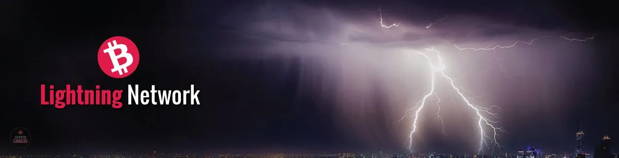 What is Lightning Network?