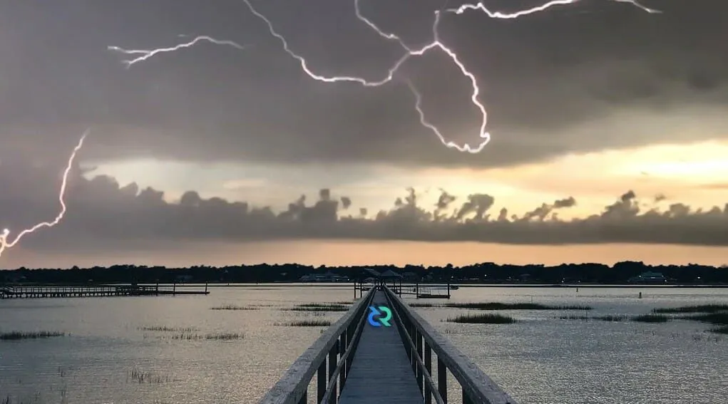 Decred wants you: Be one of the first to test the DCR Lightning Network