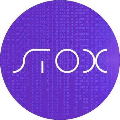 STOX ICO Raises $30 Million Worth of Ethereum In a Flash
