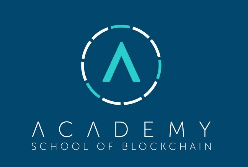 ACADEMY spearheads largest Ed-Tech acquisition in Eastern European history