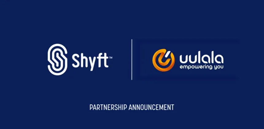 Shyft Partners With Fintech Platform Uulala