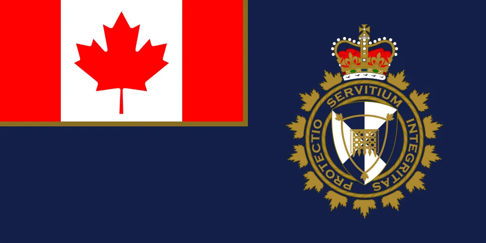 Canada Border Services to Pilot Maersk and IBM Blockchain Shipping Solution