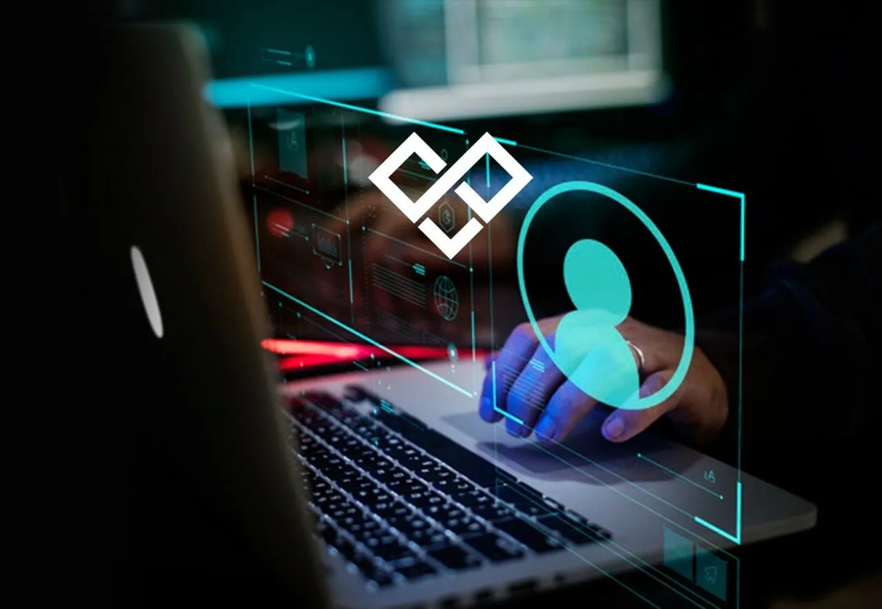 Protect Your Privacy With Metalyfe