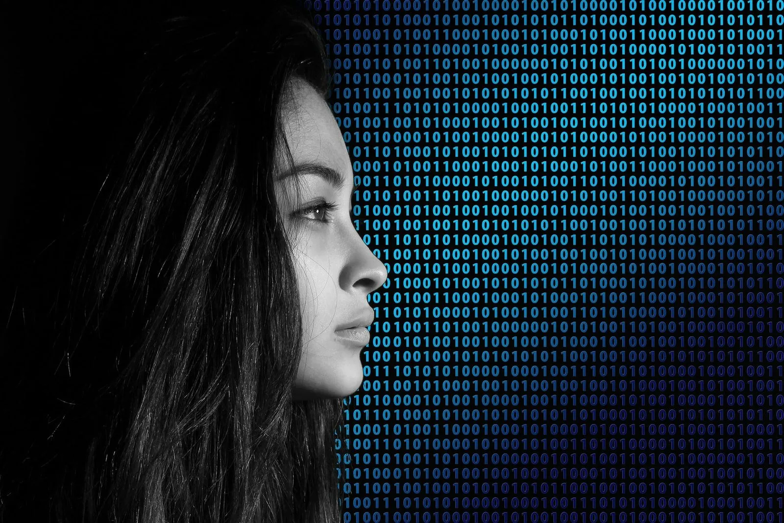 Ontario Securities Commission Takes It’s First Crack at Regulating a Token Generation Event