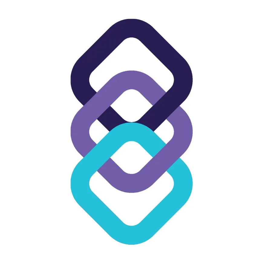 Romania Blockchain Summit, One of Europe’s Biggest Blockchain Events In Bucharest Is Approaching