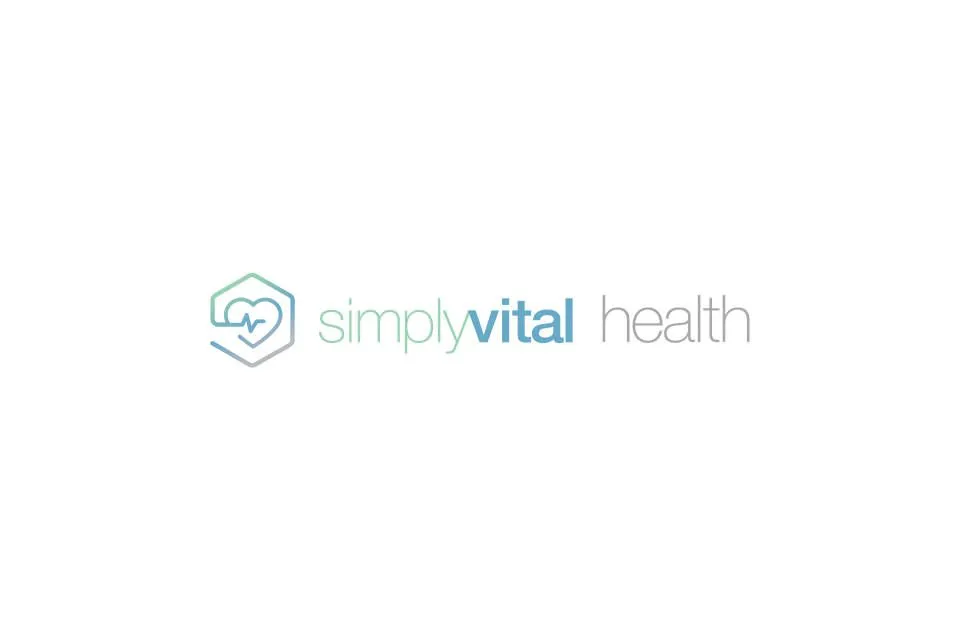 SimplyVital Health Secures Contract with the Bone & Joint Institute at Hartford Hospital
