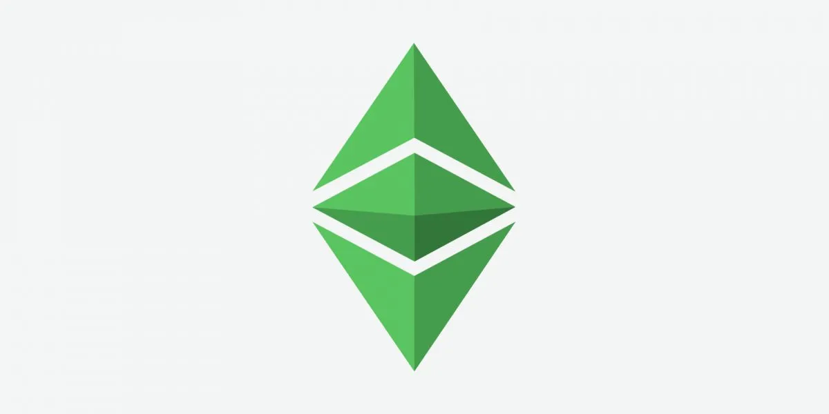 Ethereum Classic: What it is and How to Buy Ethereum Classic (ETC)