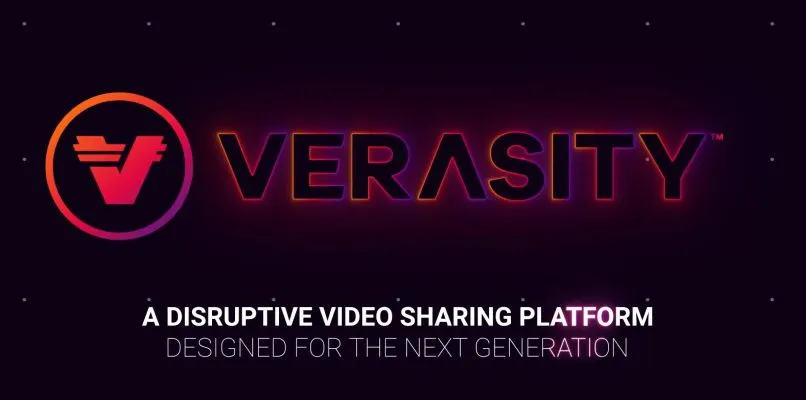 Creating A Better Deal For Content Creators Through Blockchain