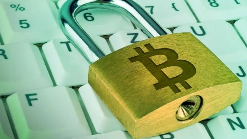 5 Ways to Safely Use Crypto Wallets and Exchanges to Keep Your Assets Safe