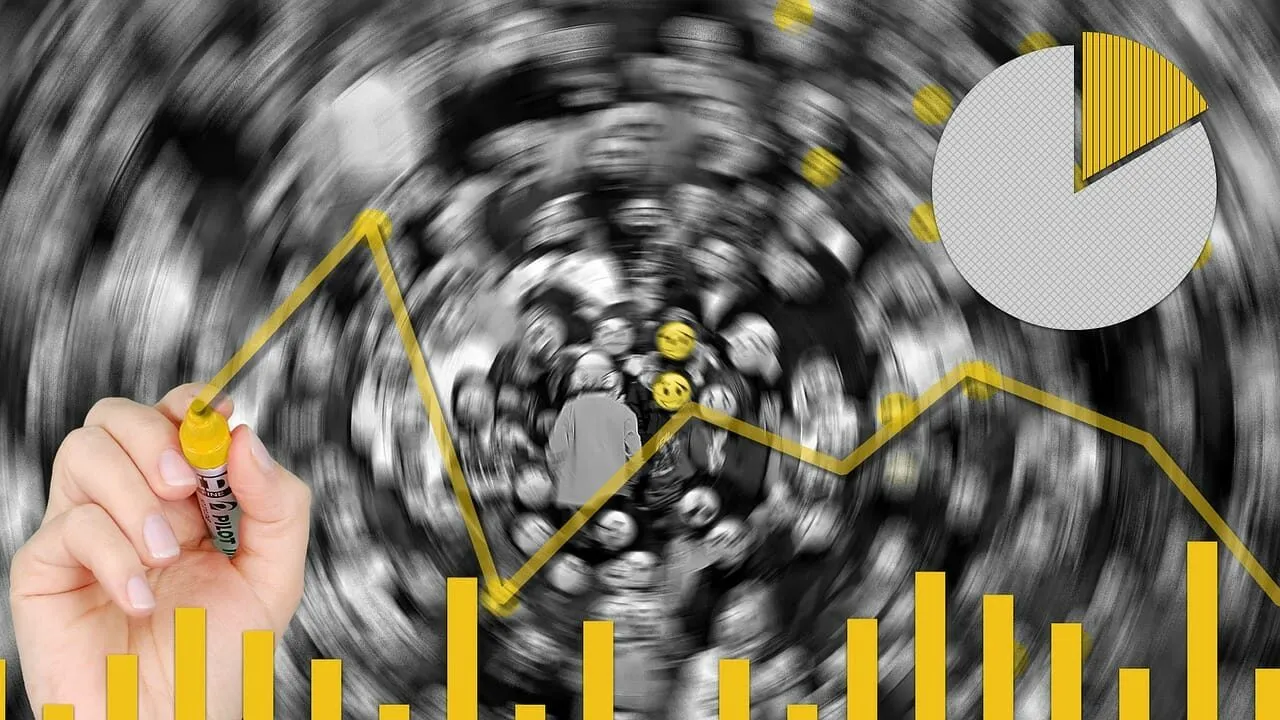 The Cryptocurrency Boom – A Year Later
