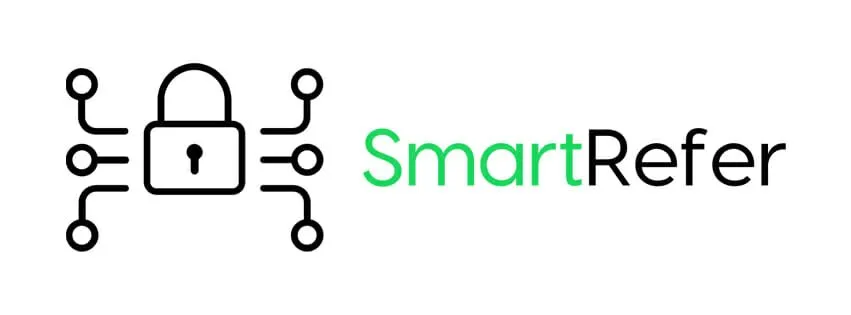 SmartRefer: The World’s First Blockchain Job Referral Marketplace Wins At DisruptiveTO 2017