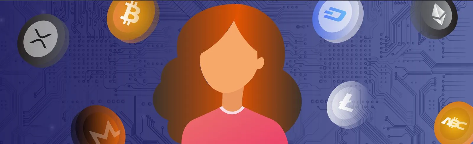 10 Not-So-Obvious Things Crypto and Blockchain Have Made Better
