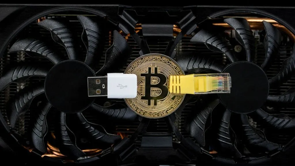 Mining Bitcoin: How to Mine Bitcoin
